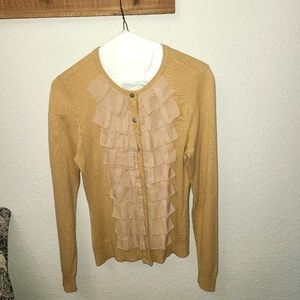 New York & Co Sweater